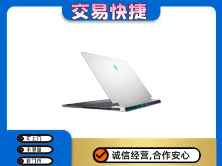 平顶山家电回收电脑.jpg